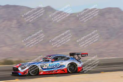 media/Feb-17-2024-Nasa AZ (Sat) [[ca3372609e]]/6-Race Group C/Session 2 Qualify (Turn 11 Entry)/